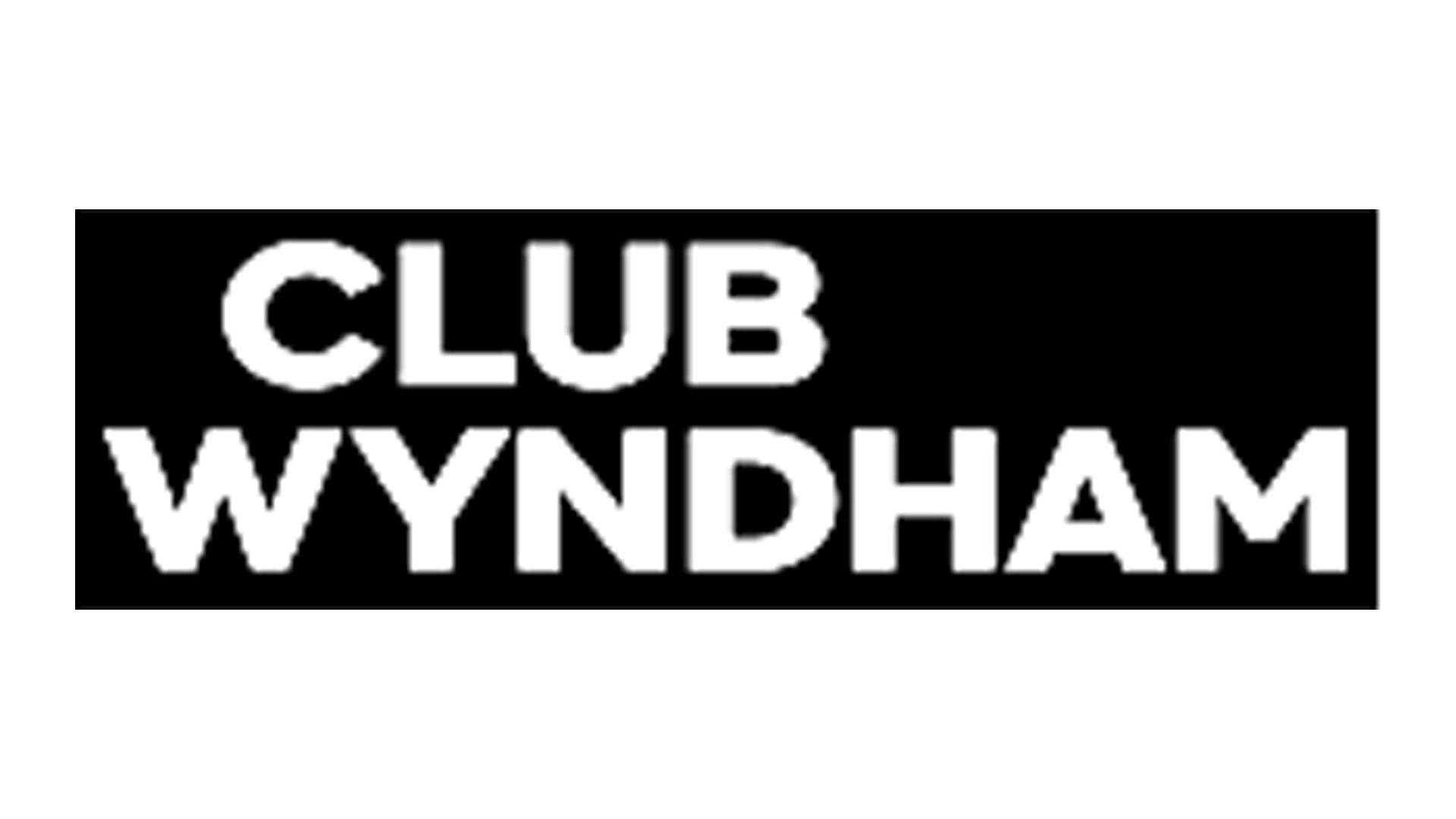 Club Wyndham