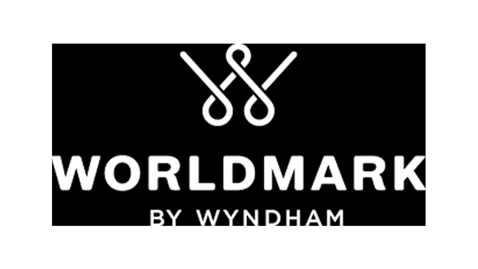 WorldMark by Wyndham