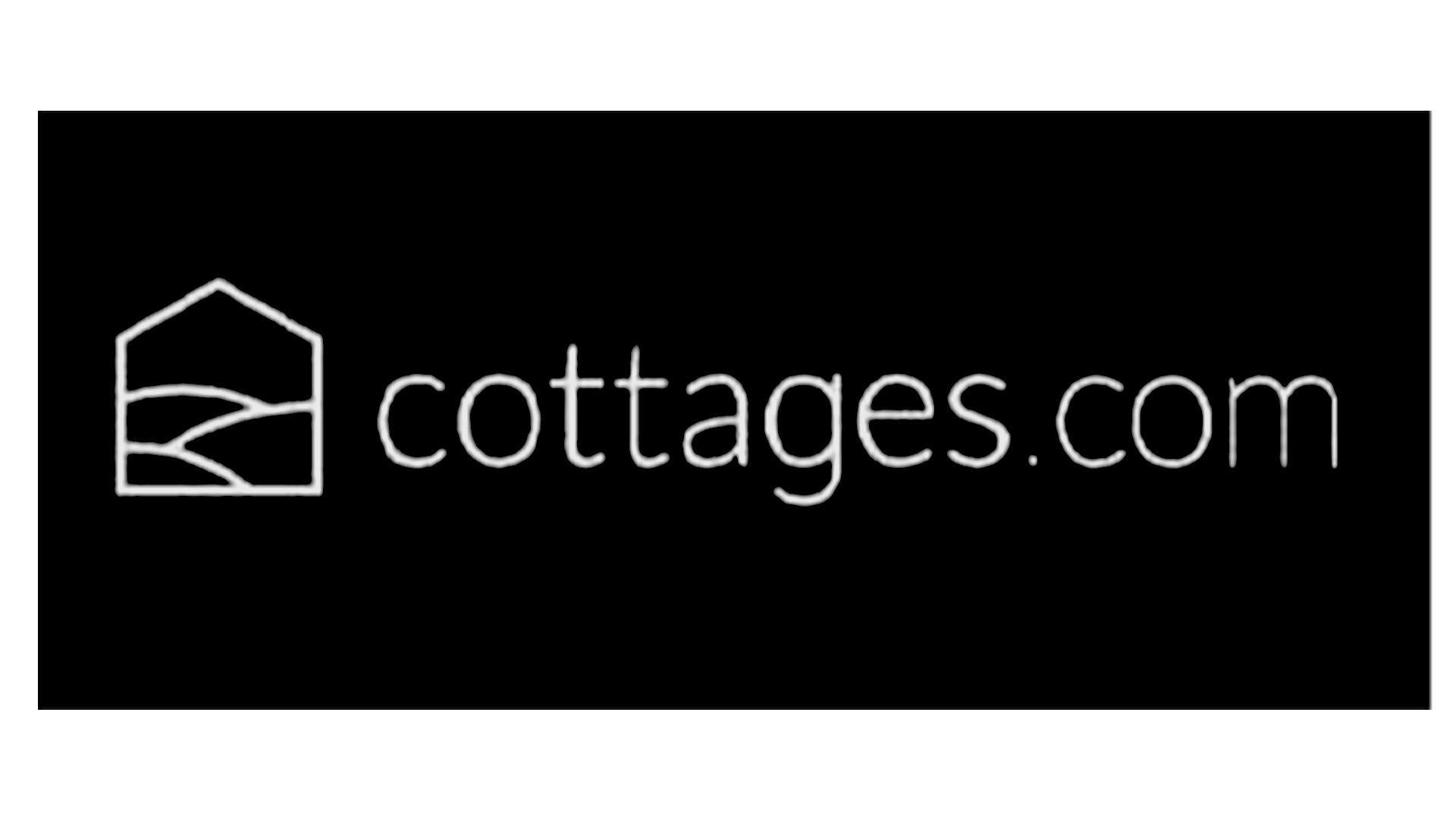 Cottages