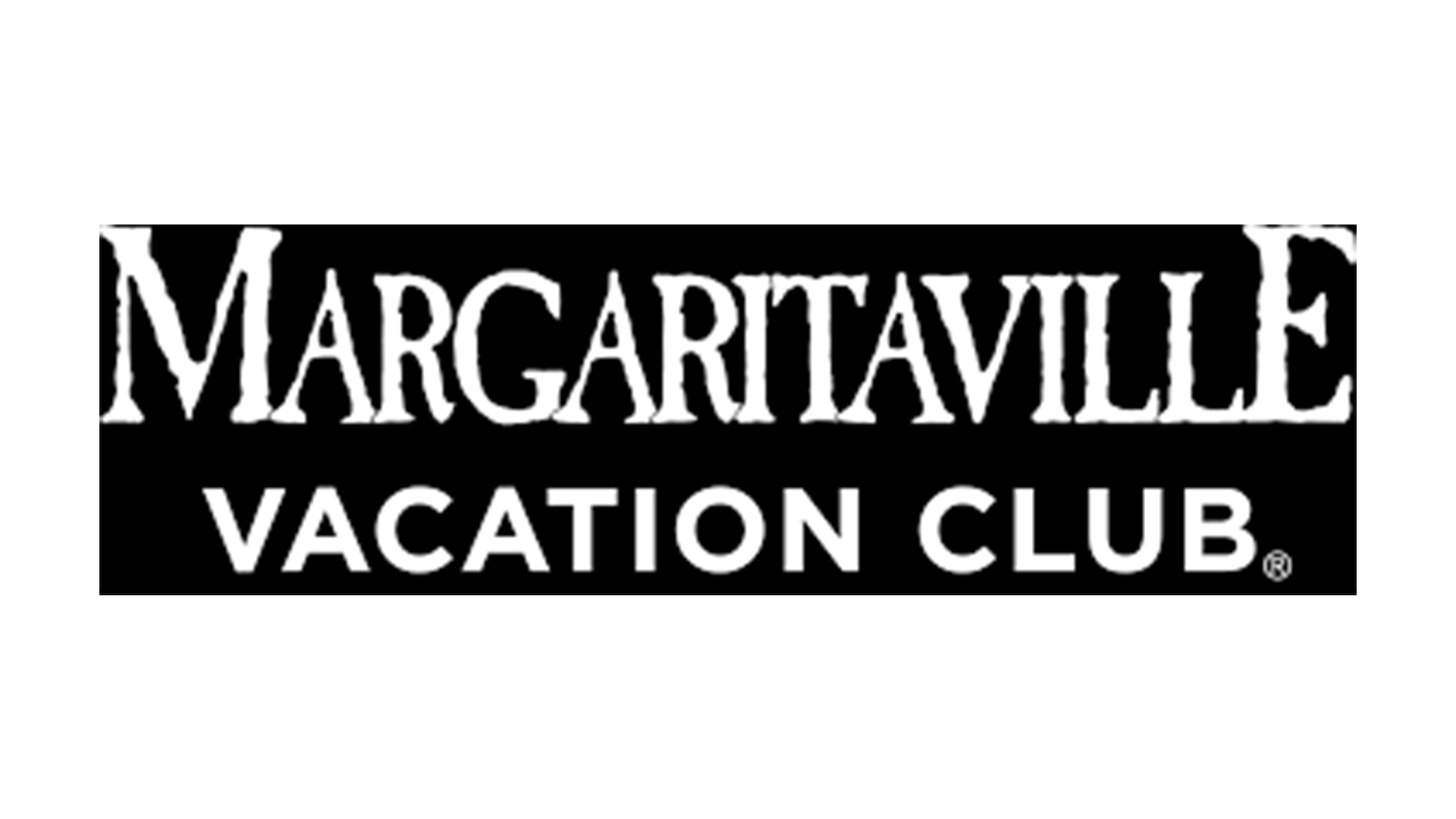 Margaritaville Vacation Club by Wyndham