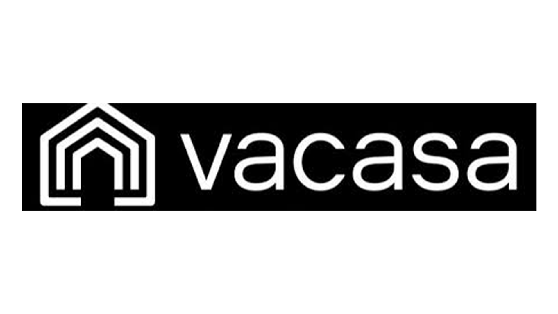 Vascasa