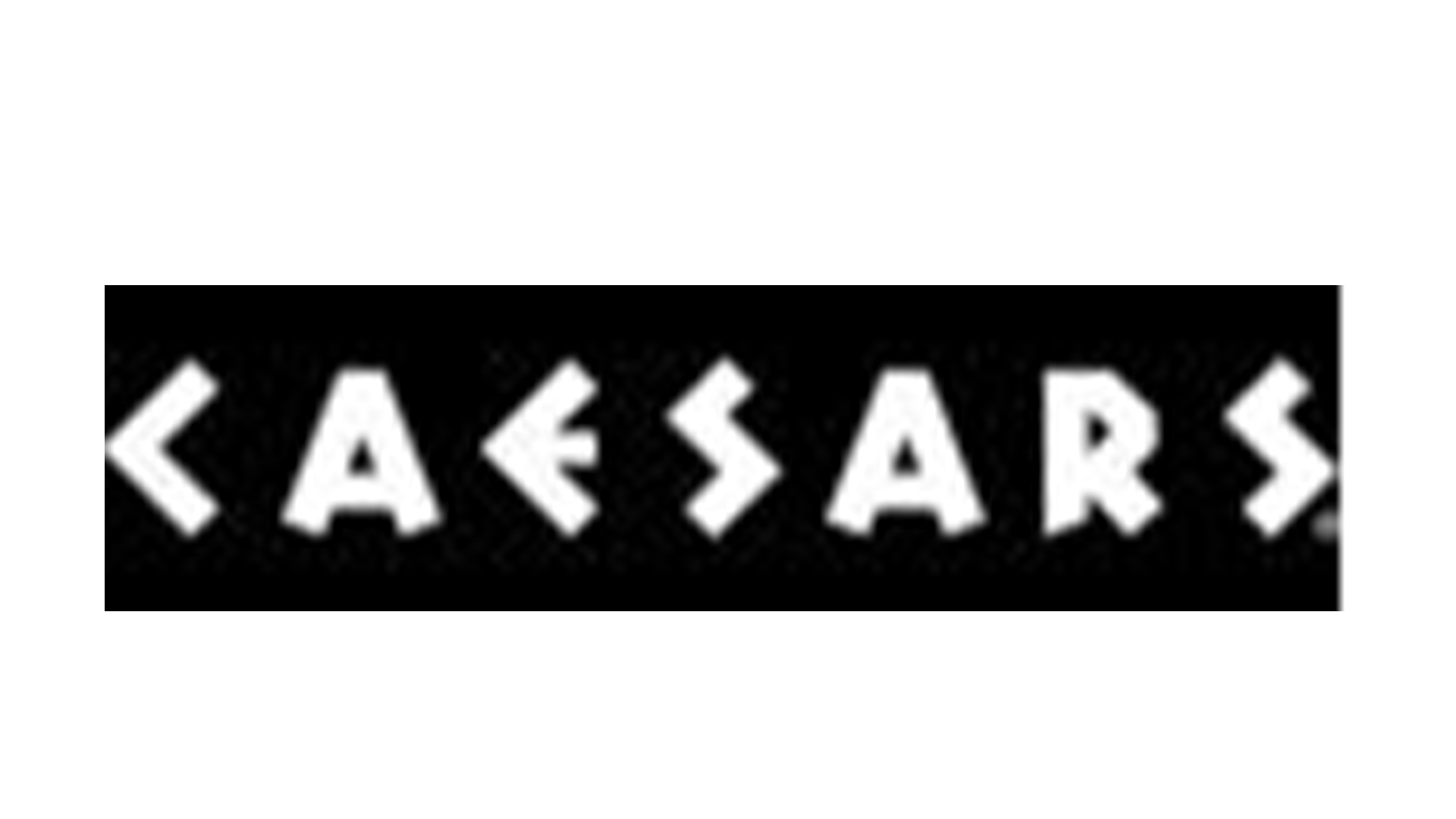 Caesars Palace Las Vegas
