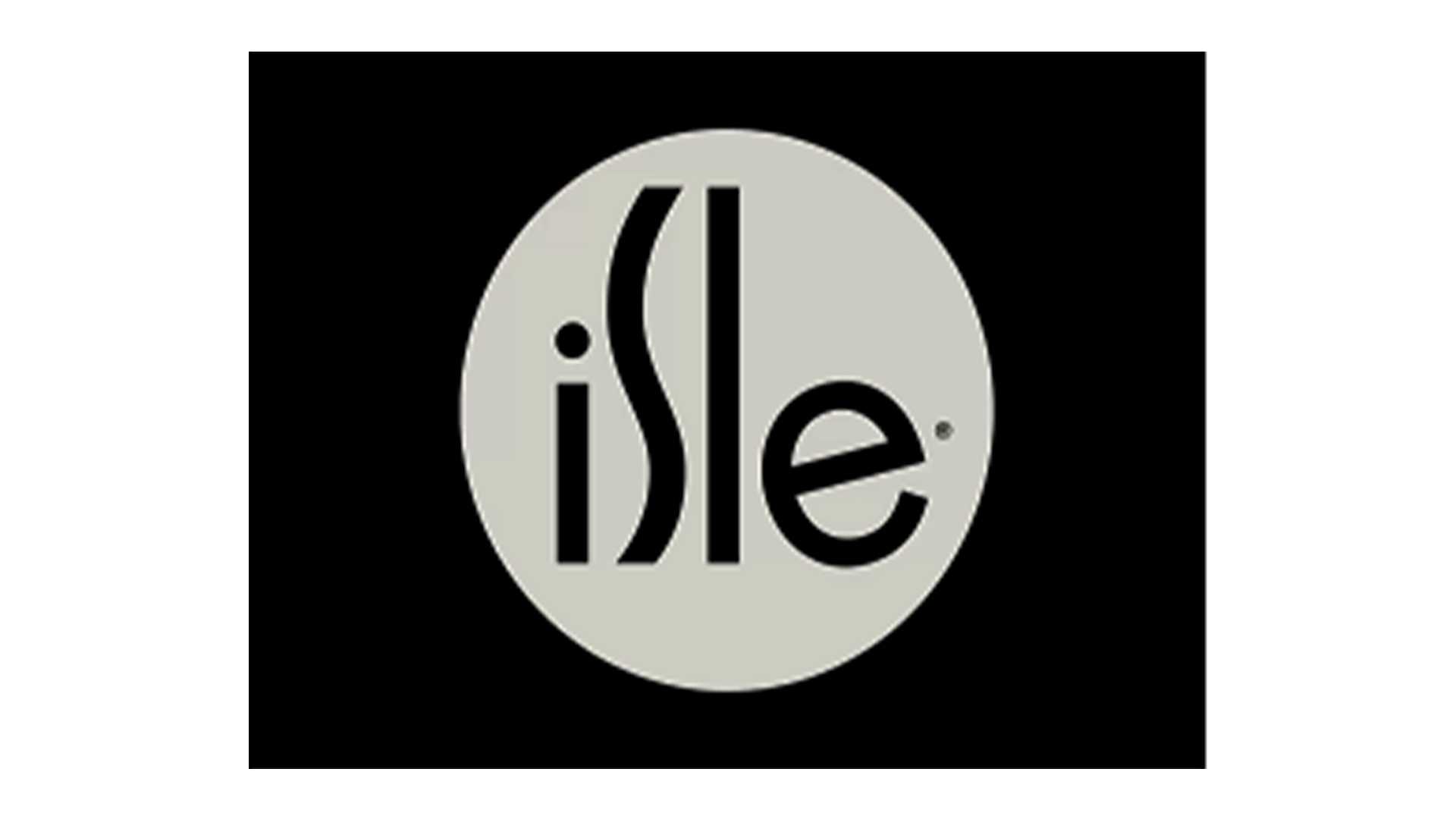 Isle Casino