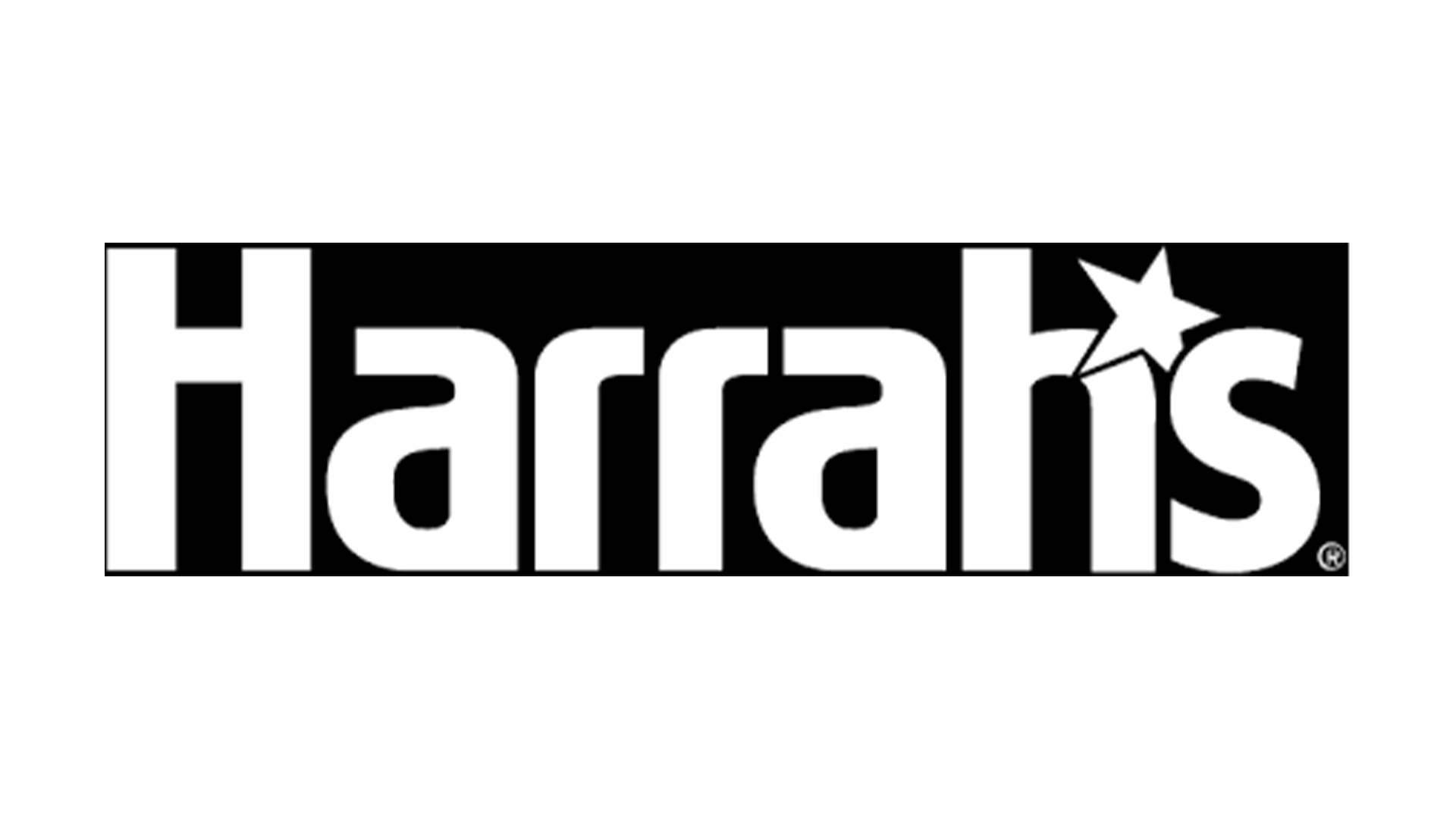 Harrah's