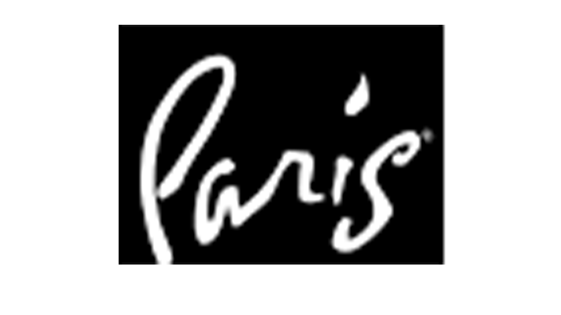 Paris Las Vegas
