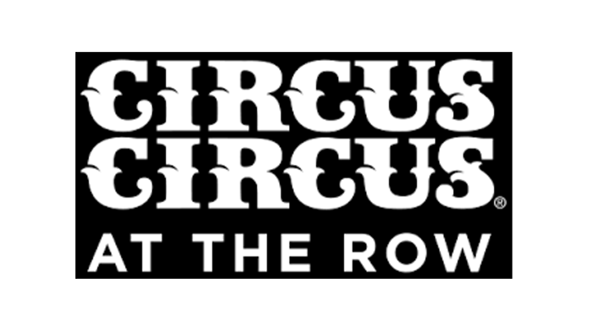 Circus Circus Reno