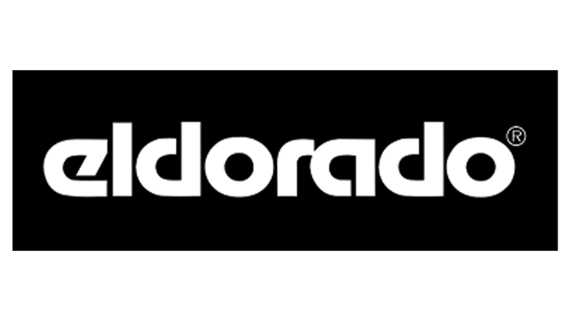 Eldorado Resort Casino