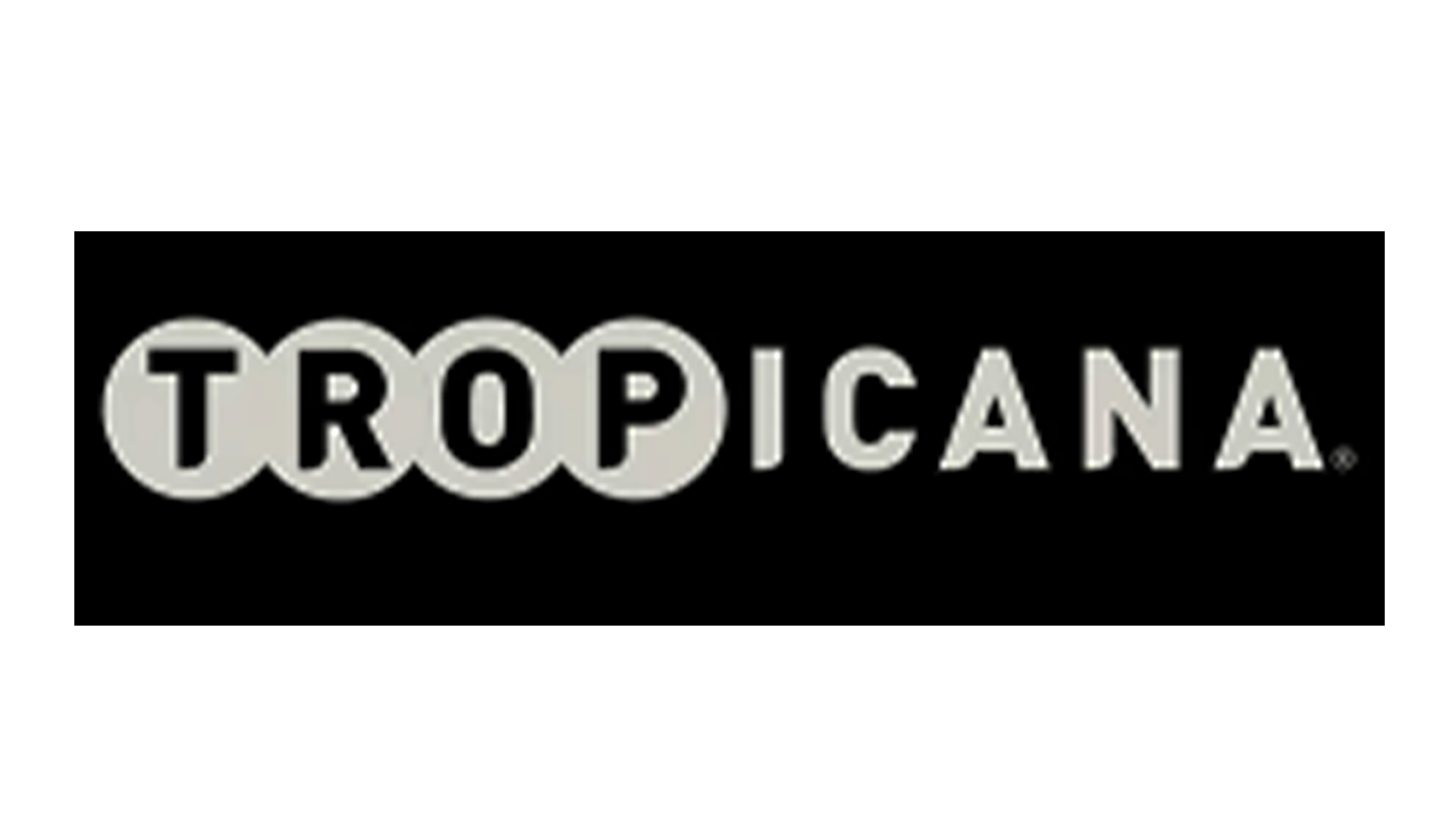 Tropicana Laughlin