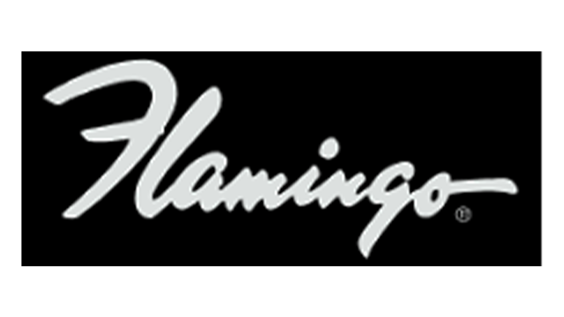 Flamingo Las Vegas