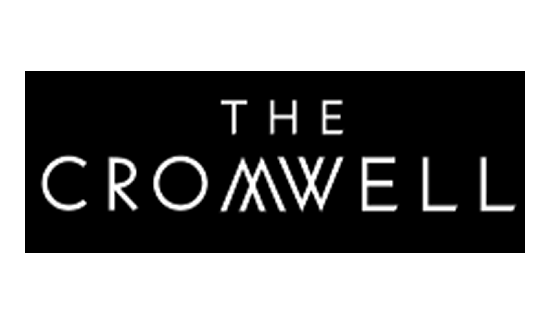 The Cromwell Las Vegas