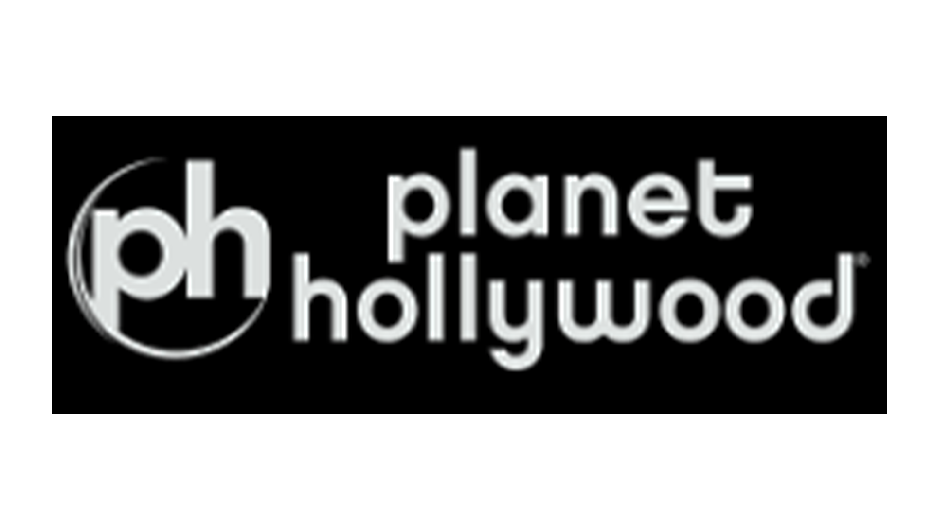 Planet Hollywood Resort & Casino