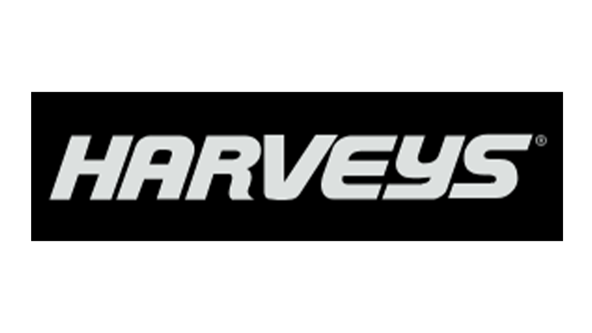 Harveys Lake Tahoe
