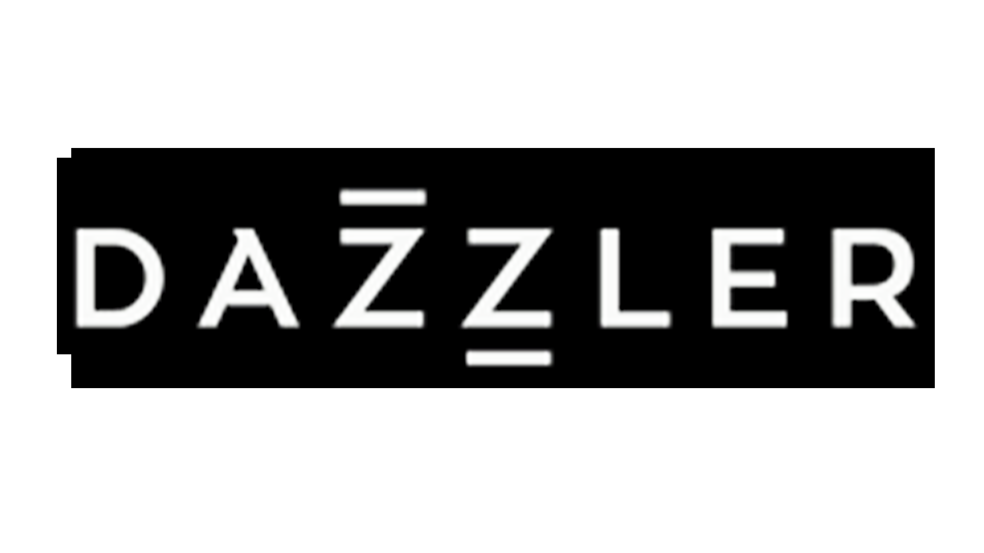 Dazzler