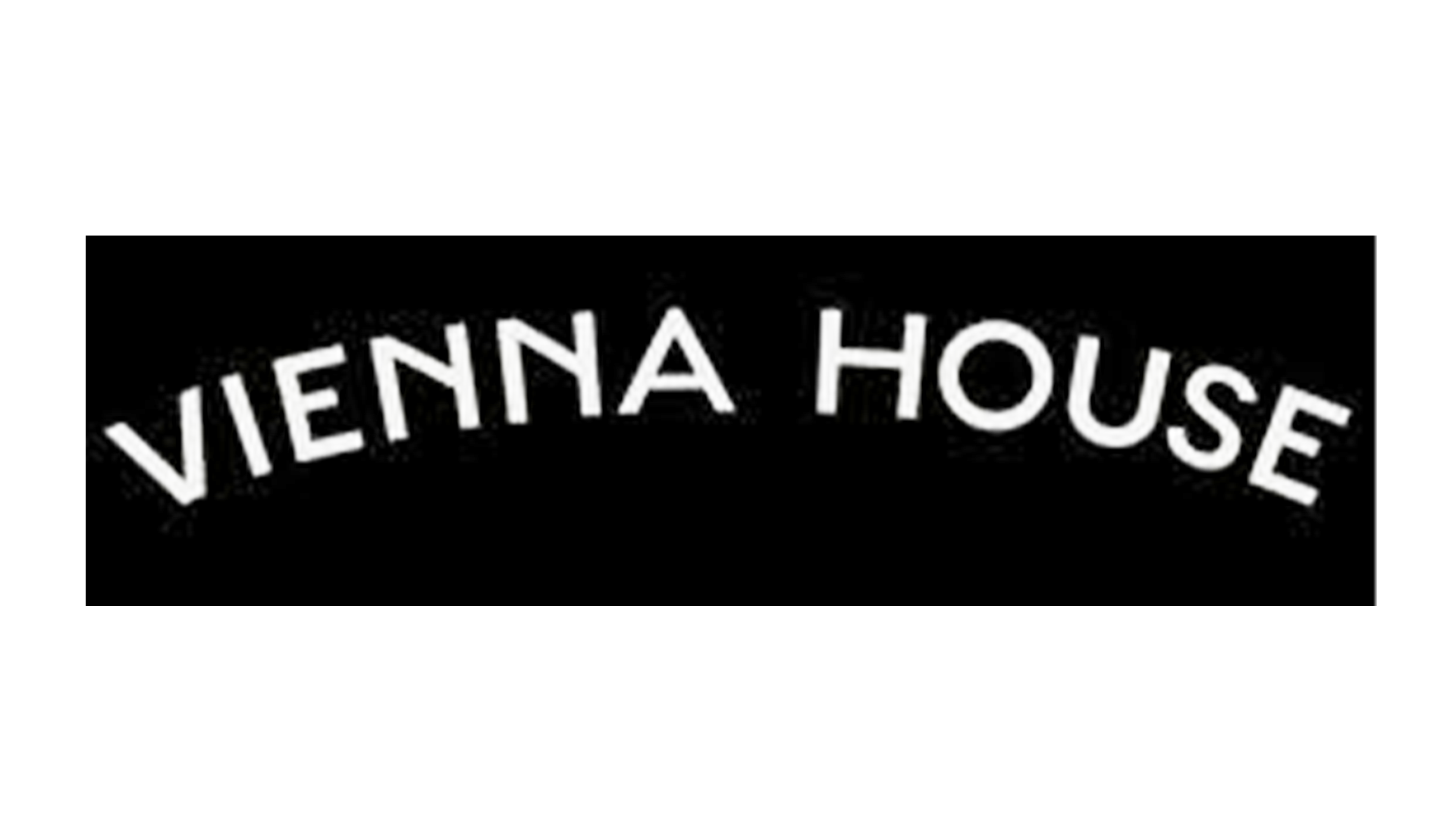 Vienna House