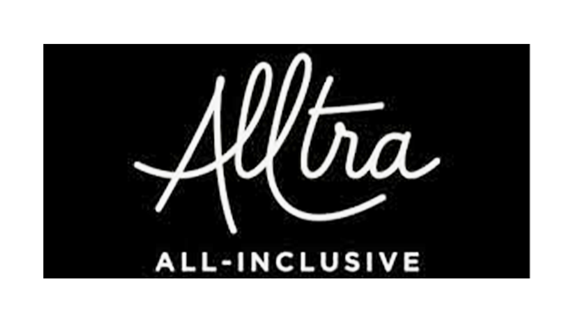 Wyndham Alltra
