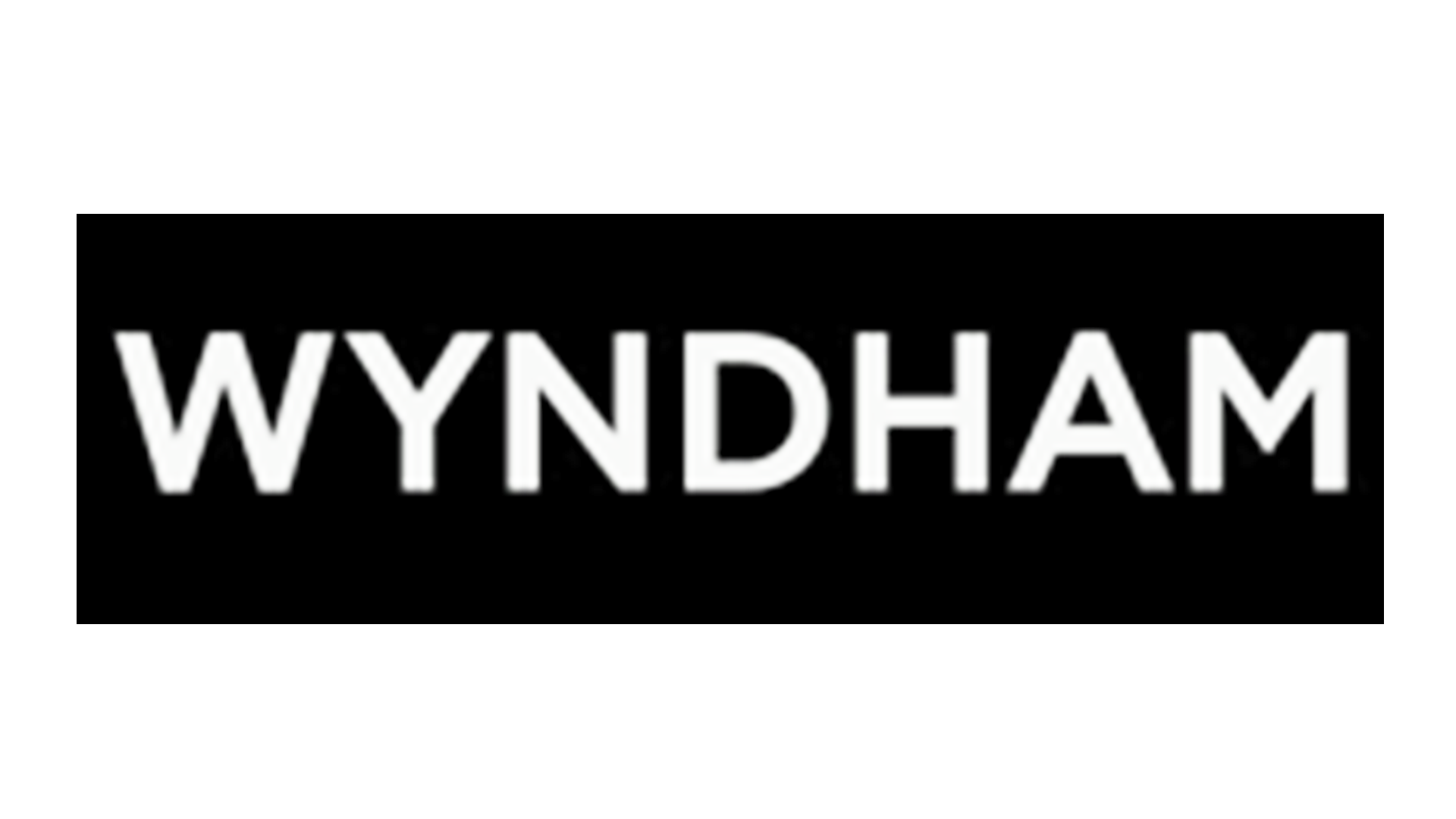 Wyndham