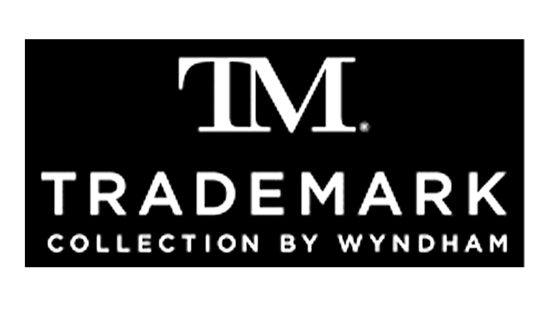 Trademark Collection