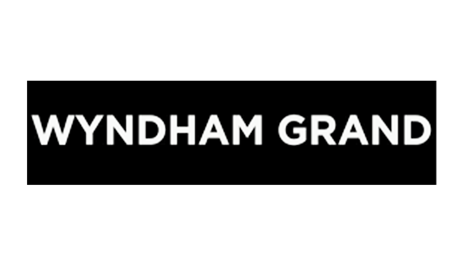 Wyndham Grand