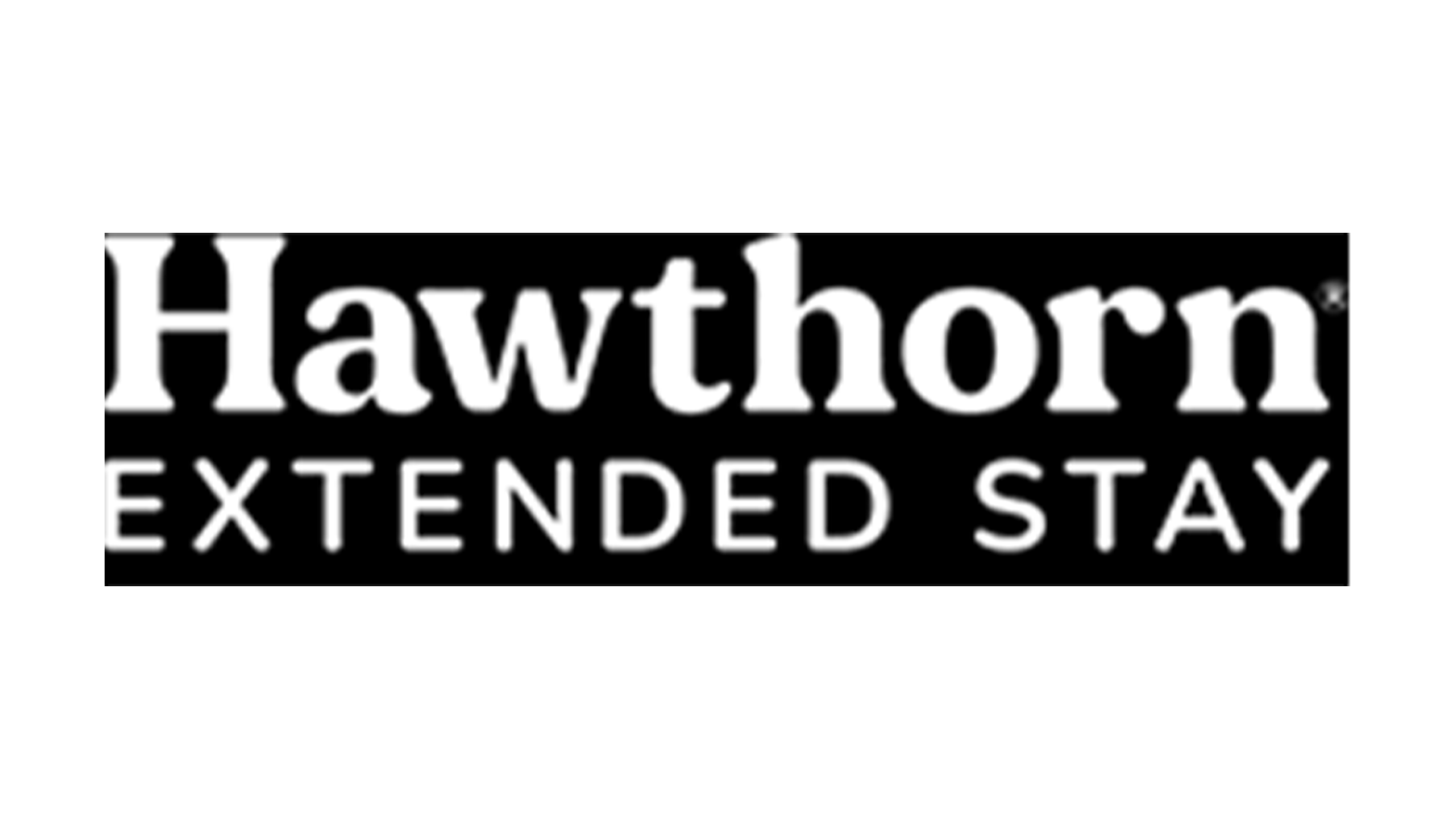 Hawthorn Extended Stay