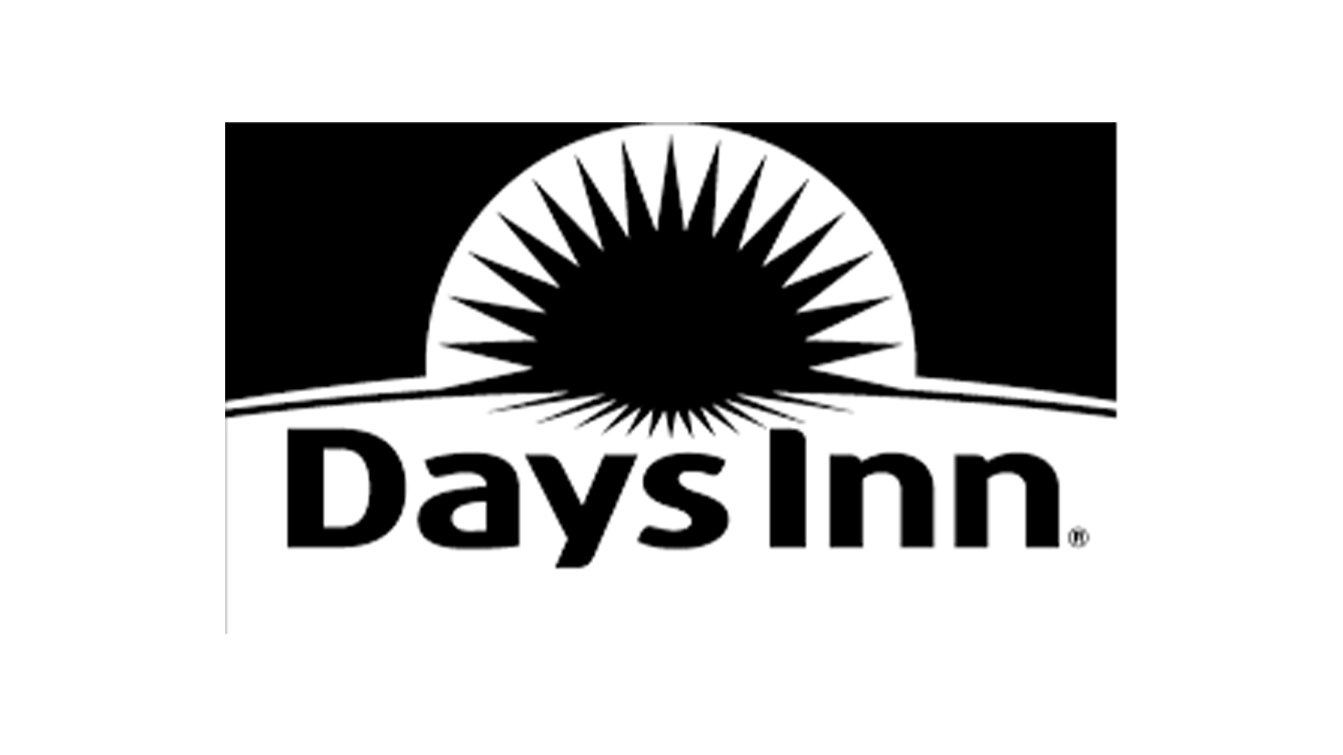 Days Inn