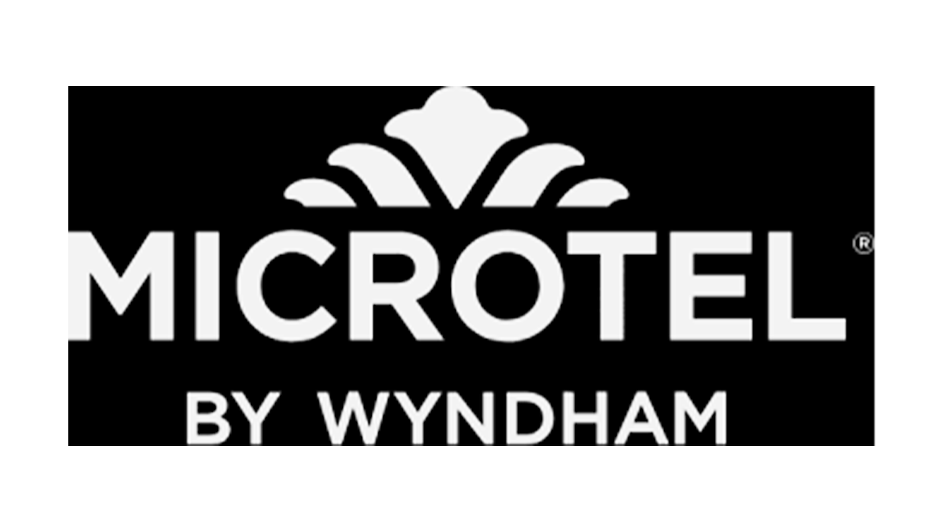 Microtel