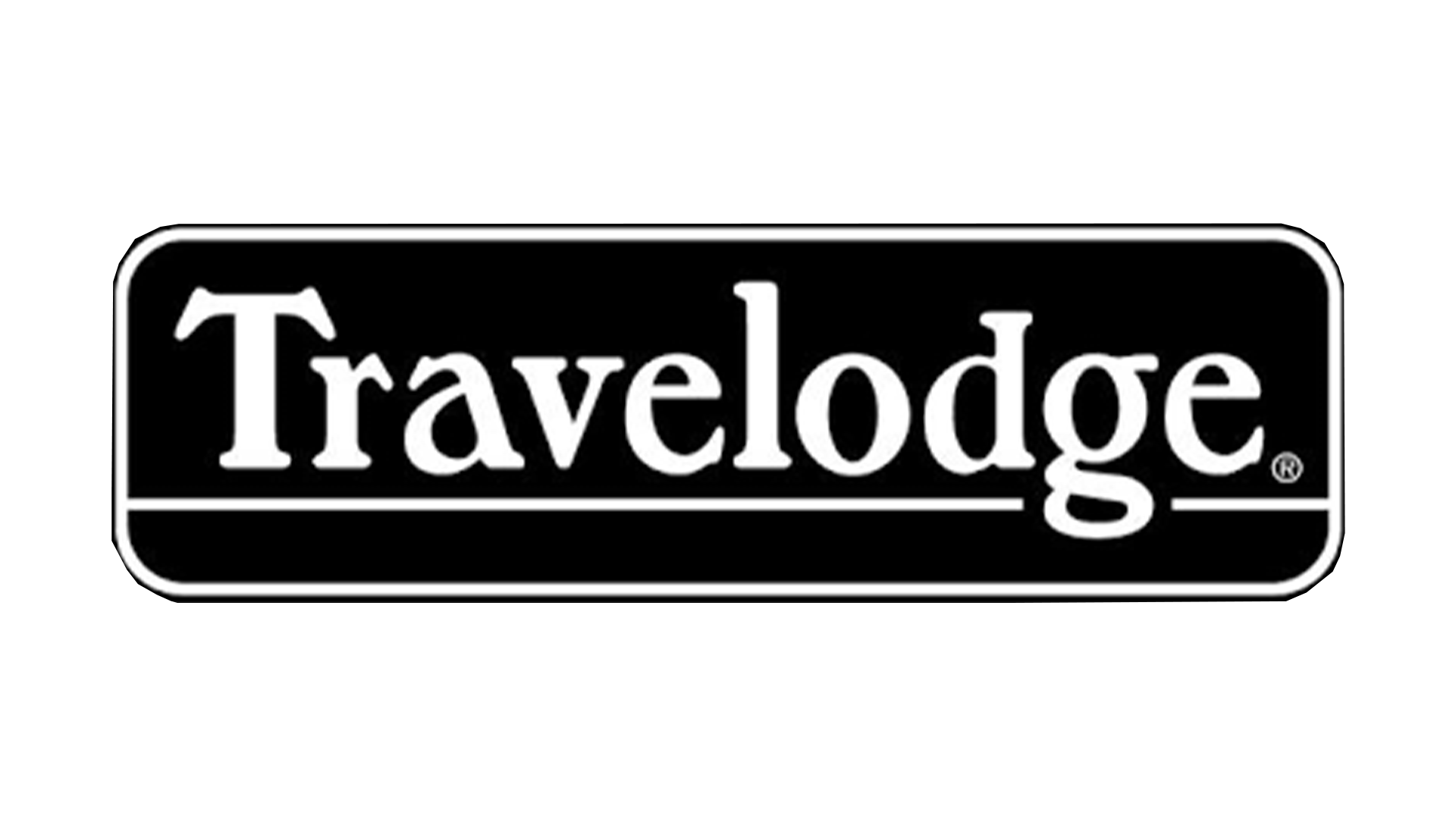Travelodge