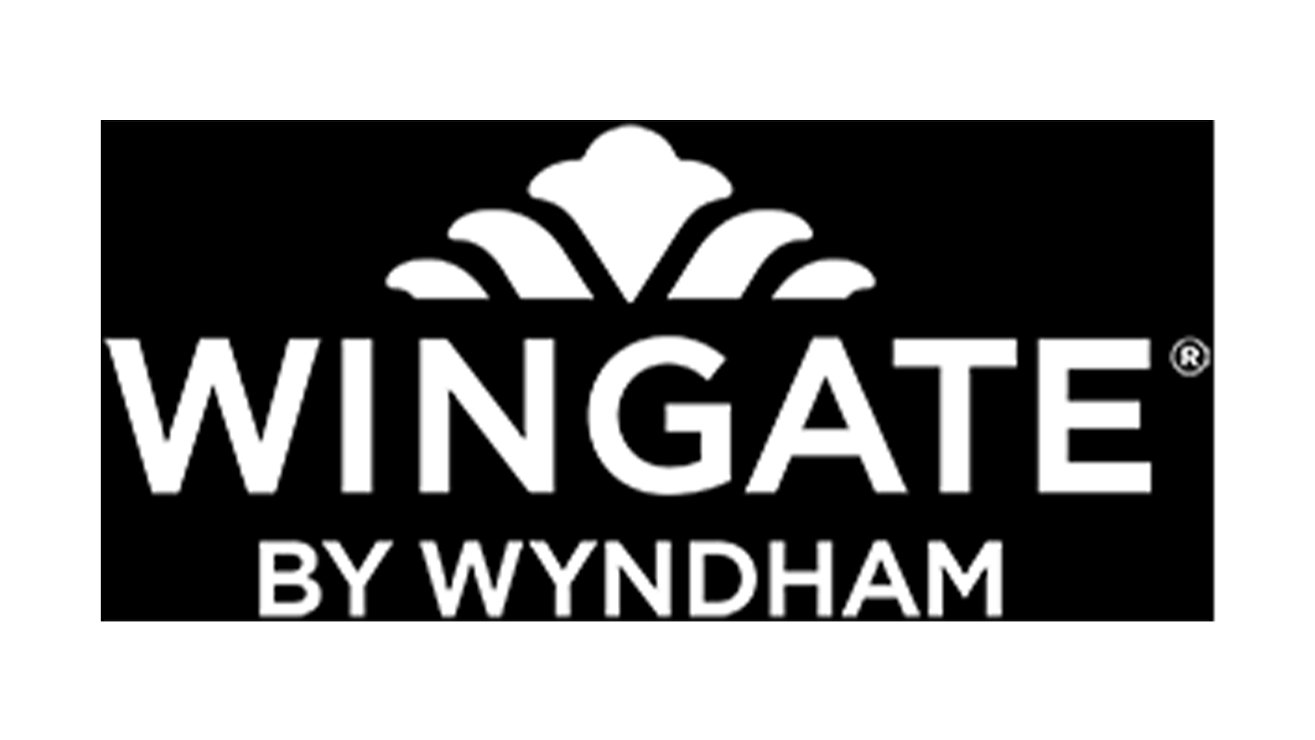 Wingate