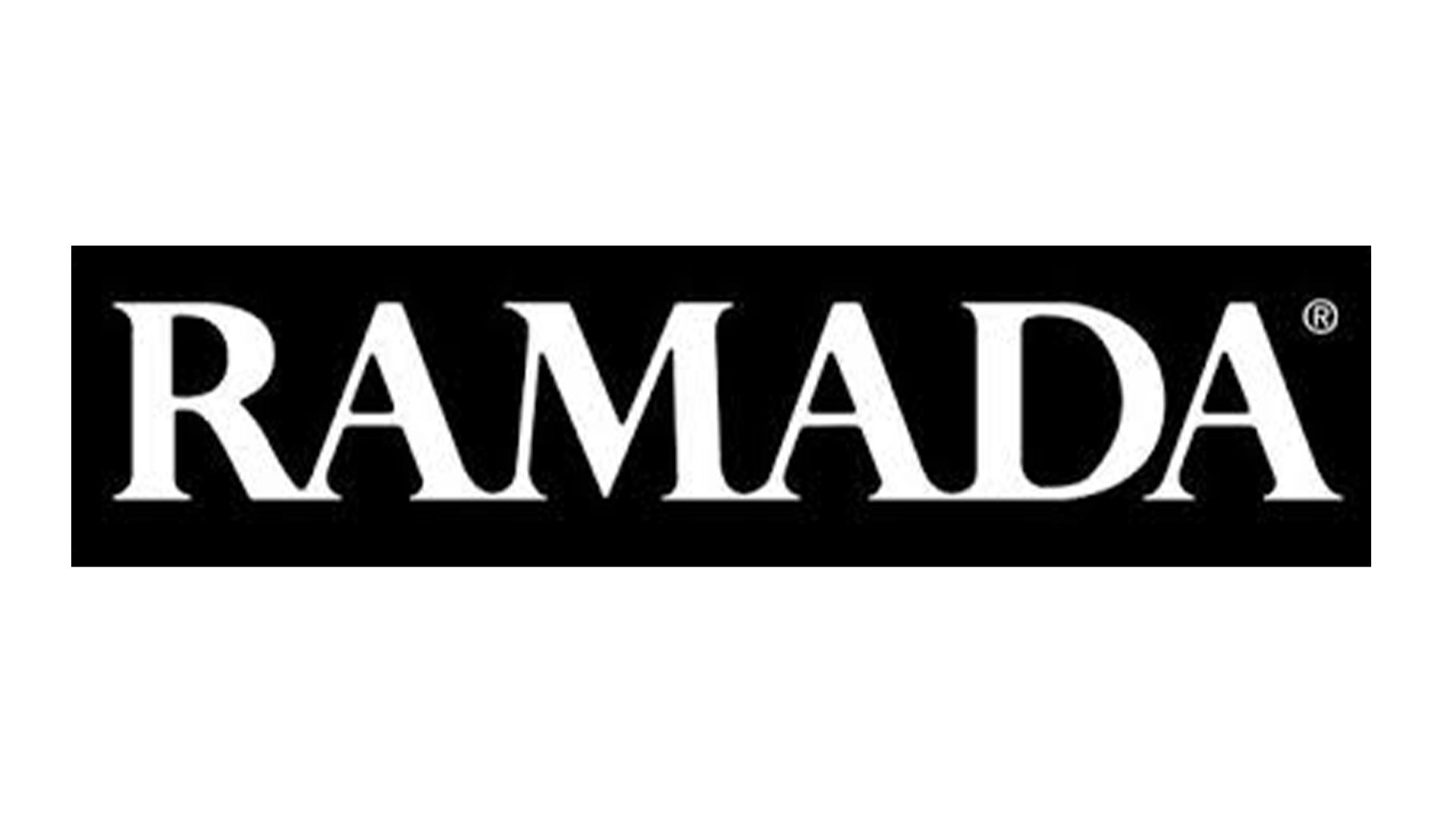 Ramada WorldWide