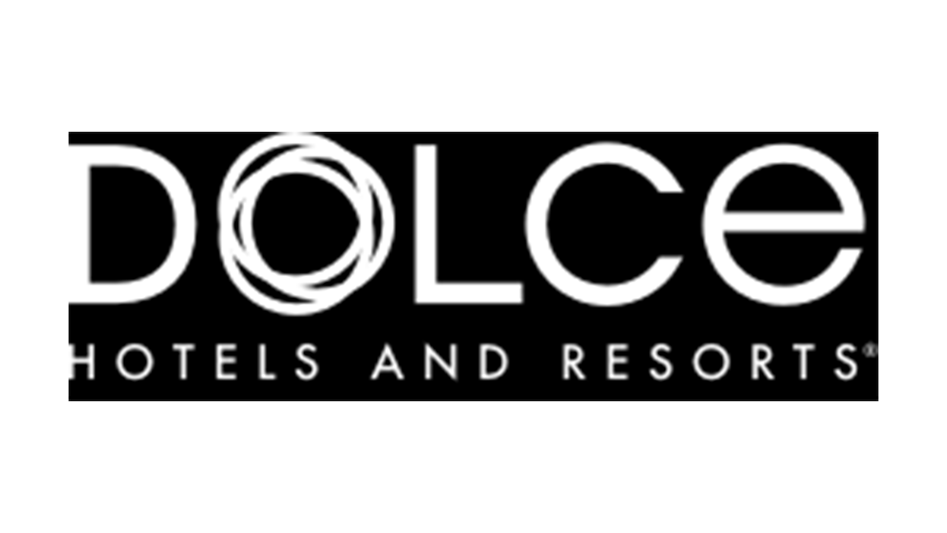 Dolce Hotels & Resorts