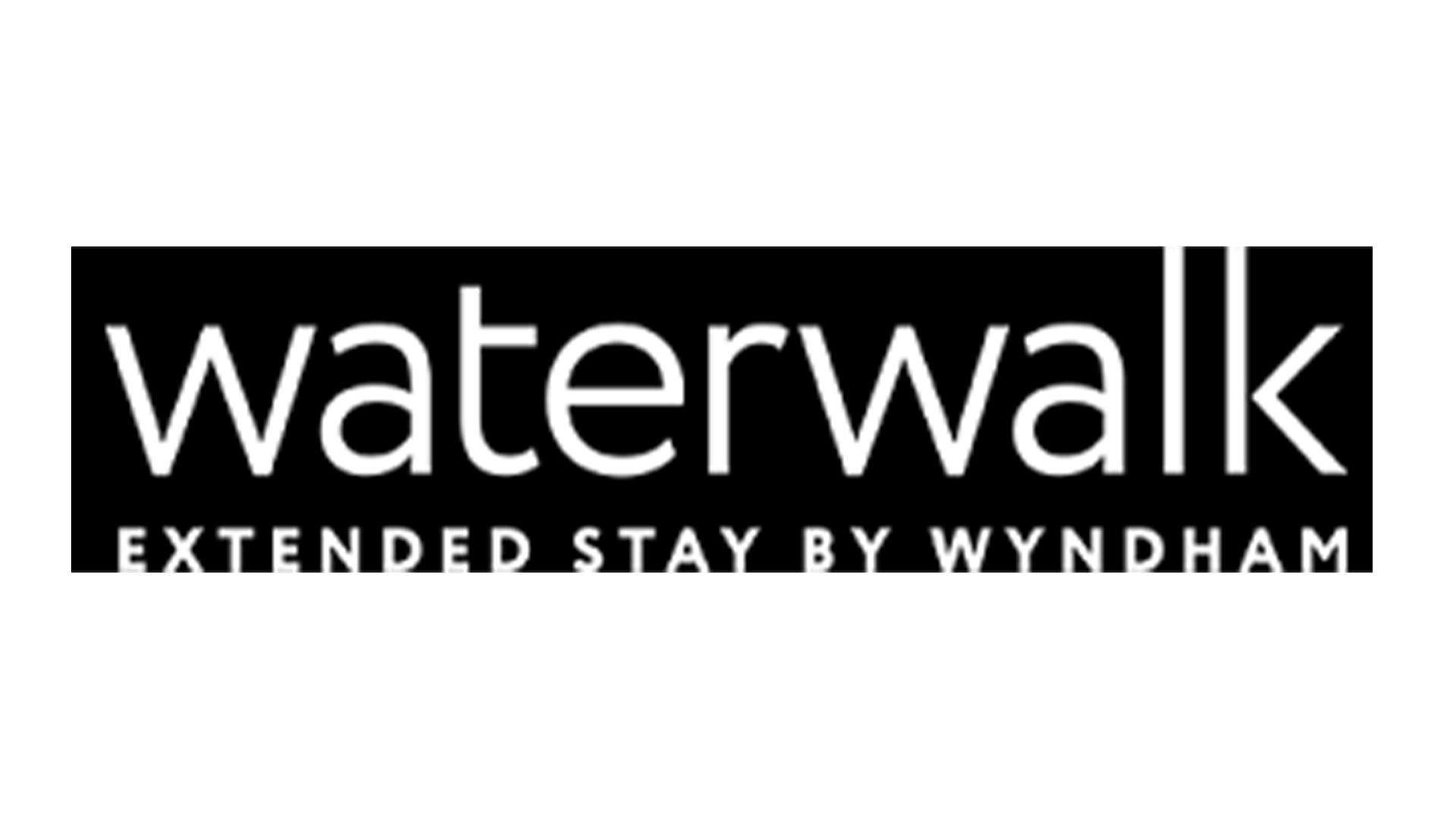 WaterWalk Extended Stay
