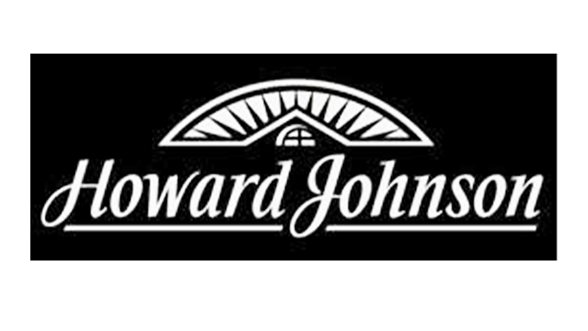 Howard Johnson