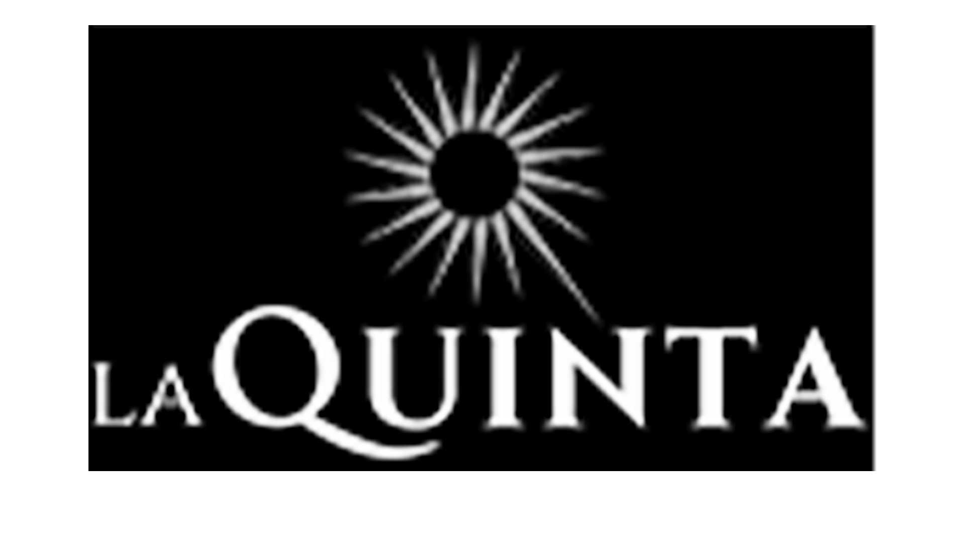 La Quinta