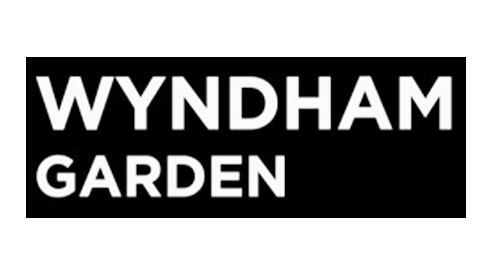 Wyndham Garden