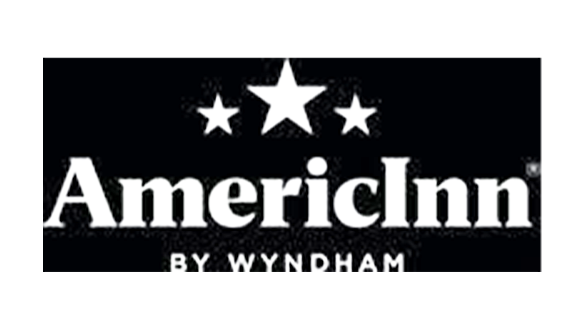 AmericInn