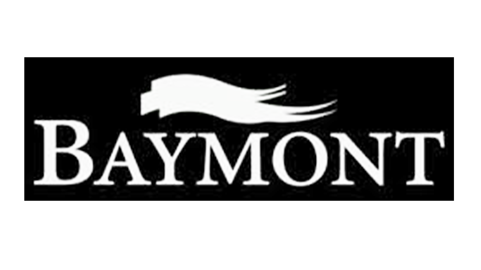 Baymont