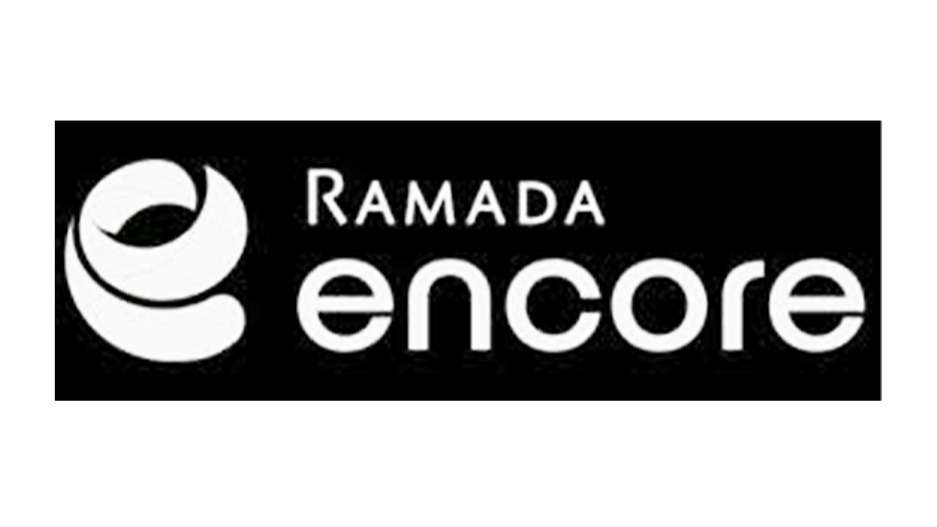 Ramda Ecore