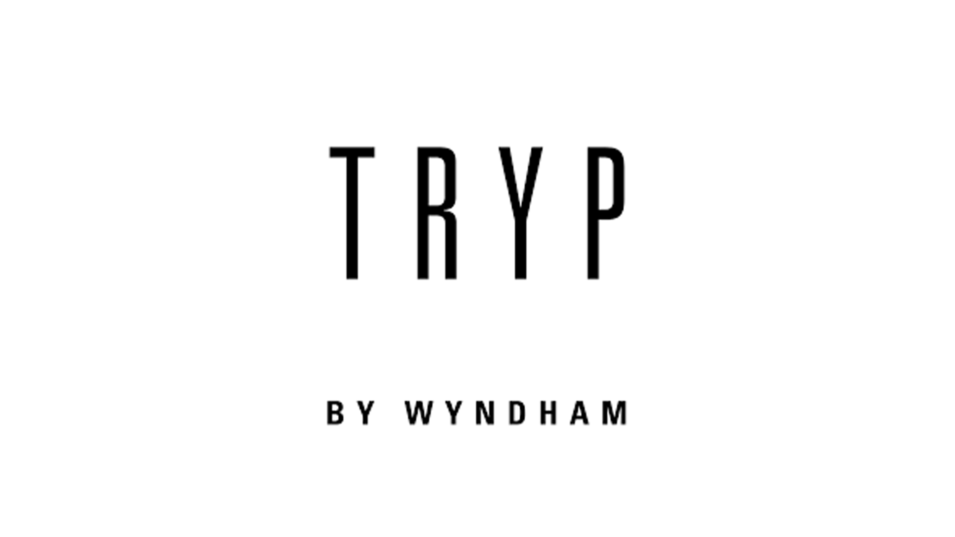 TRYP