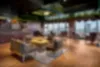 Lavish Cigar Lounge